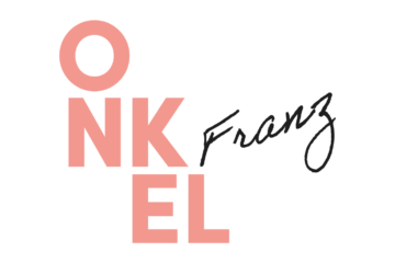 Logo Variante rosa